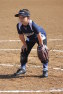 20120414006.jpg